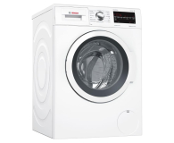 BOSCH WAT2446KPL - 411834 - zdjęcie 2
